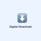 Digital Download Add-on