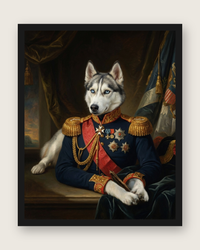 The General