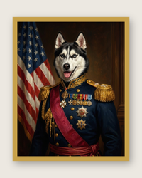 The General