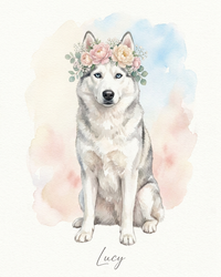 The Bloom