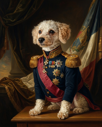 The General