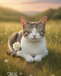 The Companion