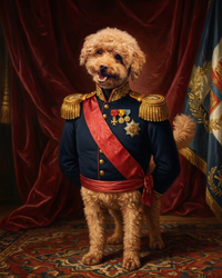 The General