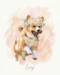 The Bloom