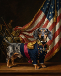 The General