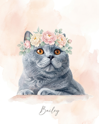 The Bloom