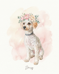 The Bloom