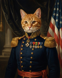The General